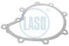 LASO 85208010 Gasket, water pump